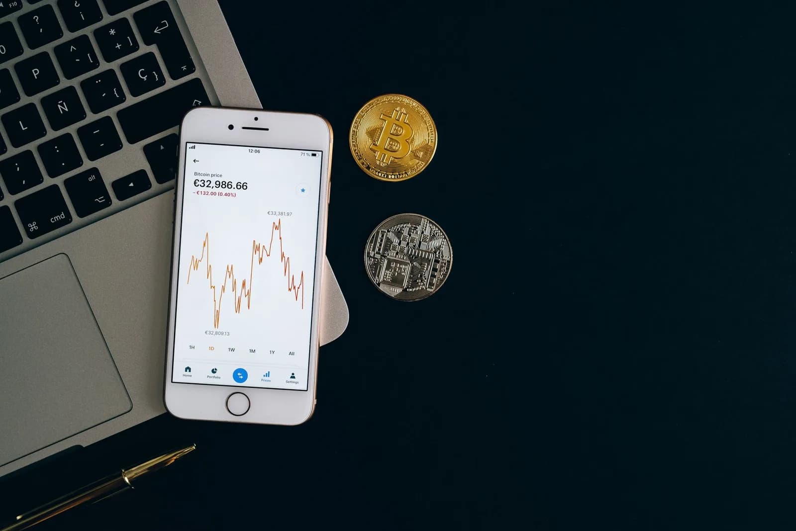 Sberbank Plans Crypto Wallet as Russia Readies Digital Currency Law