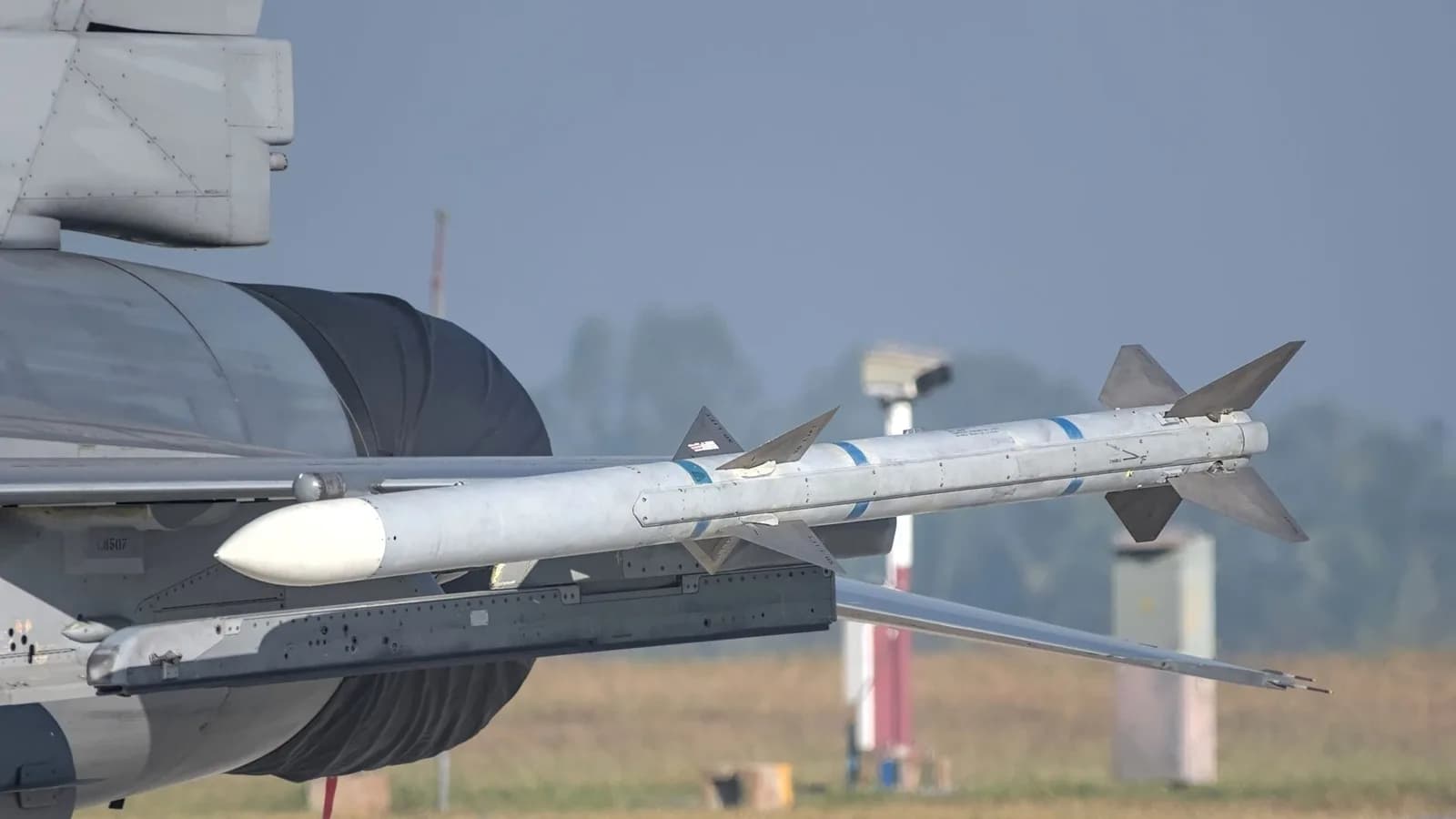 Cambridge Aerospace raises €259.7M Series C at €2.94B valuation
