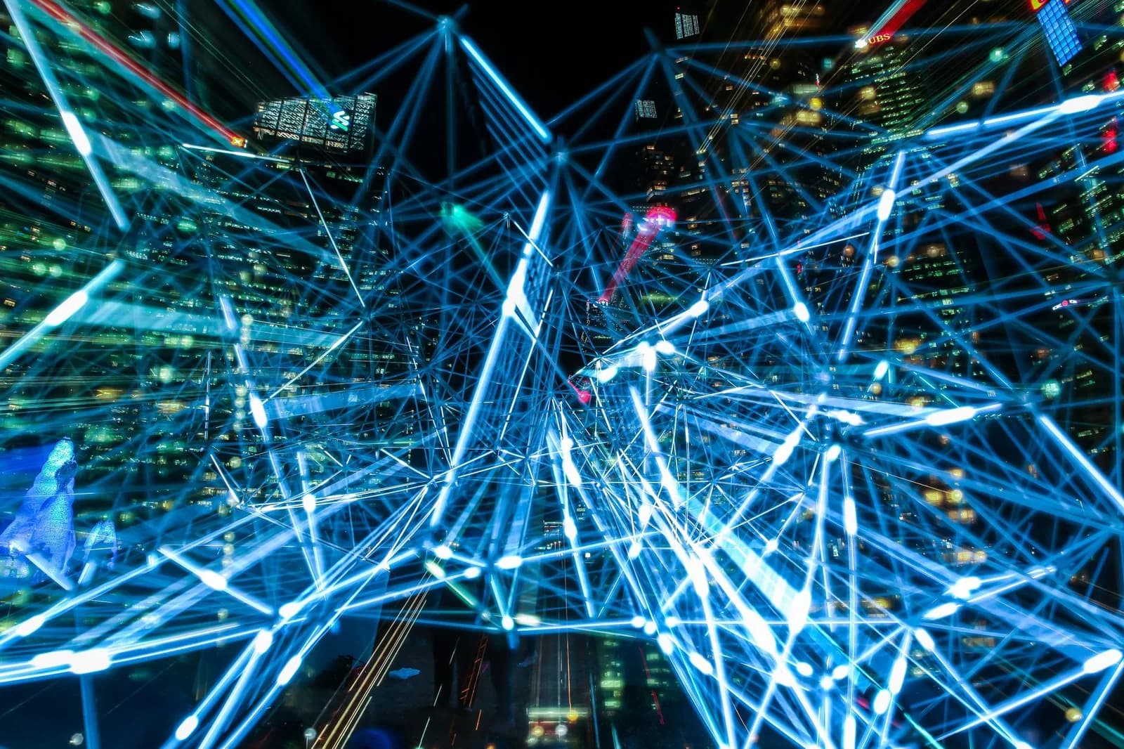 OpenAI Launches GPT-5.6 Sol After Government-Approved Preview Period