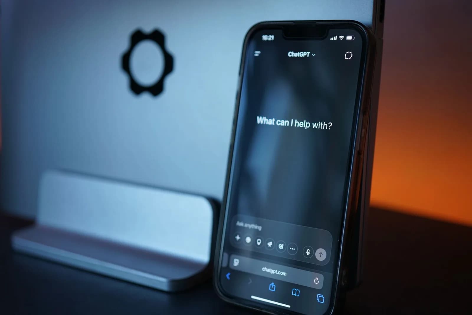 Anthropic Releases Claude Haiku 5.5, Its Cheapest and Fastest Model