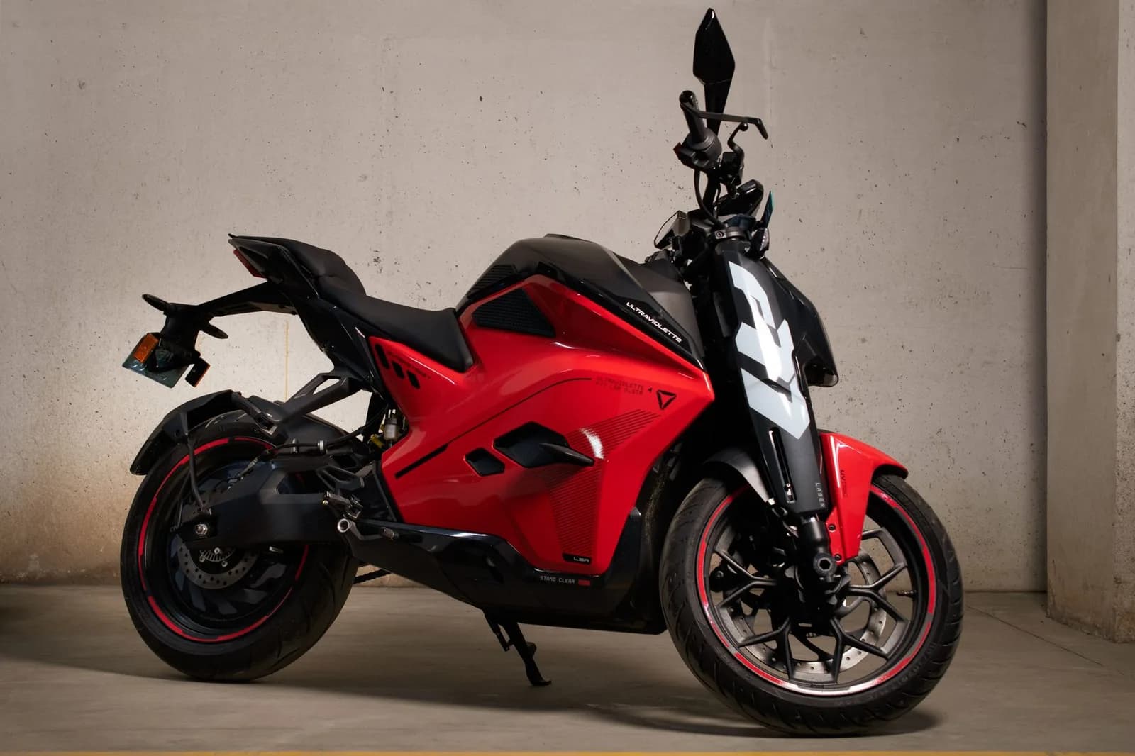 ARC Ride Raises $33.3 Million to Grow Battery-Swapping Beyond Kenya