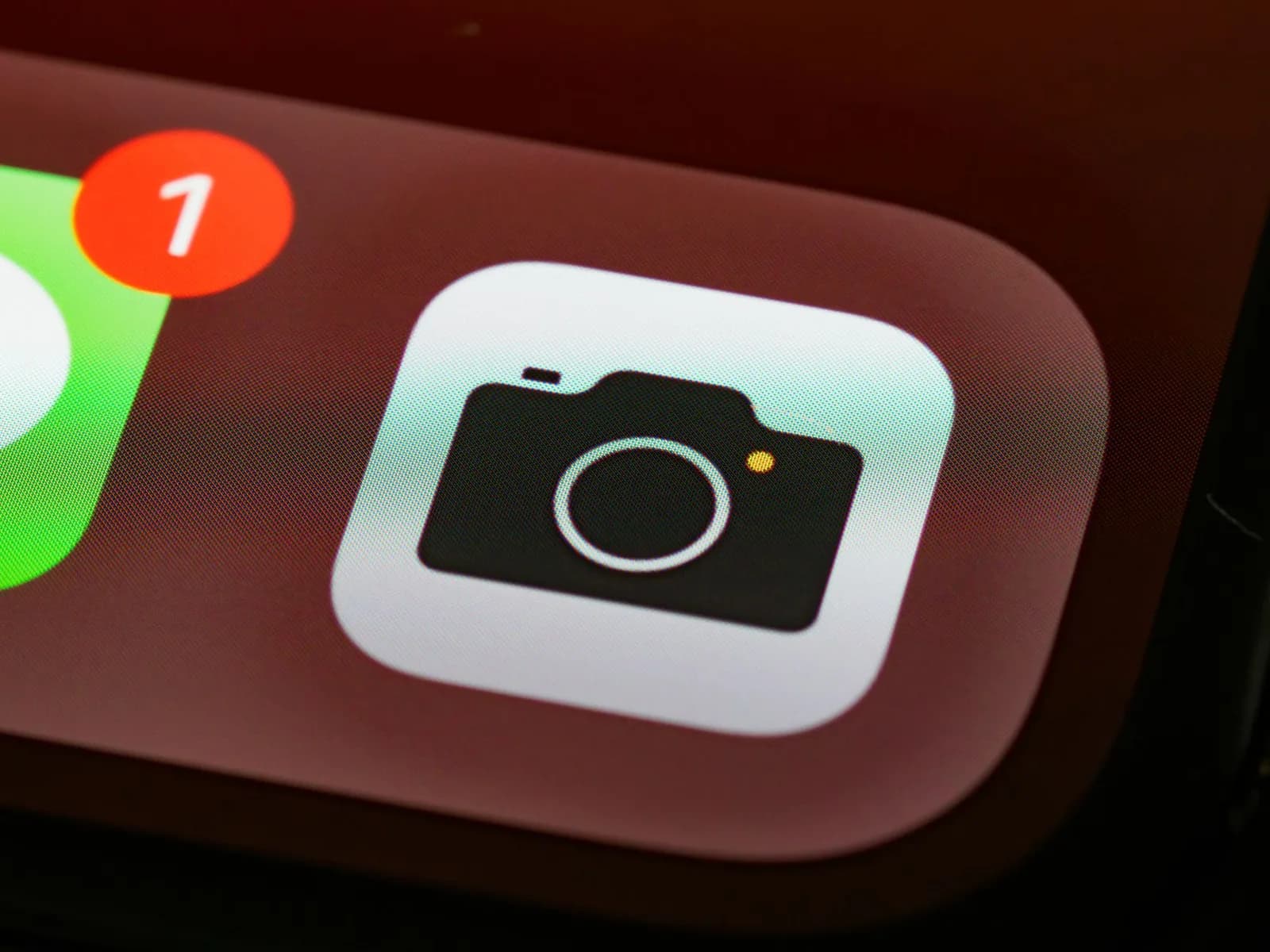 iOS 27 Code Points to Pro Camera Tools and HomeKit Upgrades