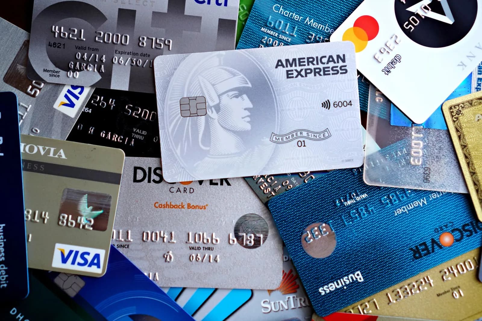 Mastercard and BVNK Launch Global Money Platform Linking Stablecoins to Fiat