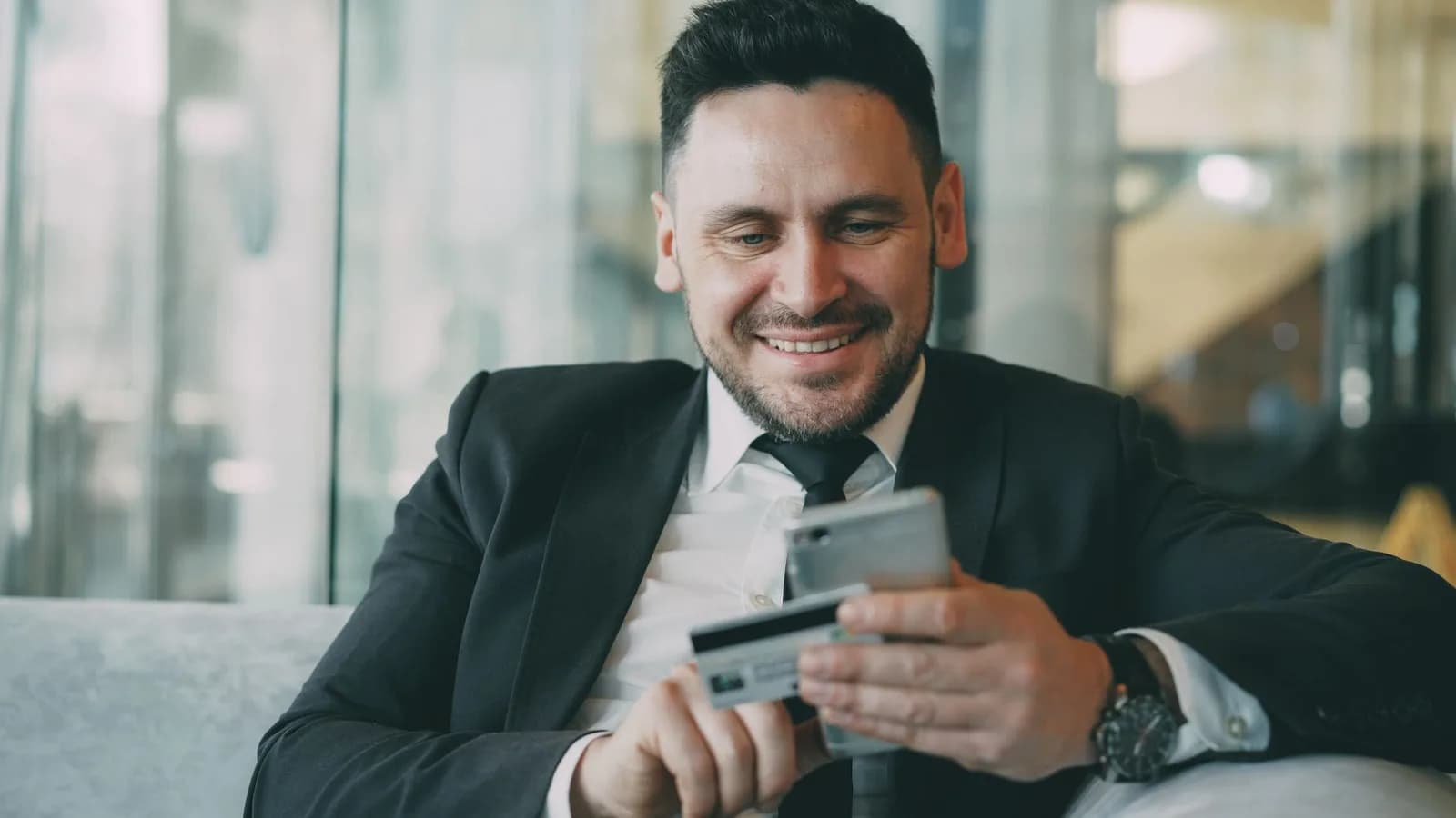 Circle to Integrate USDC and EURC Stablecoins into SAP Payment Systems
