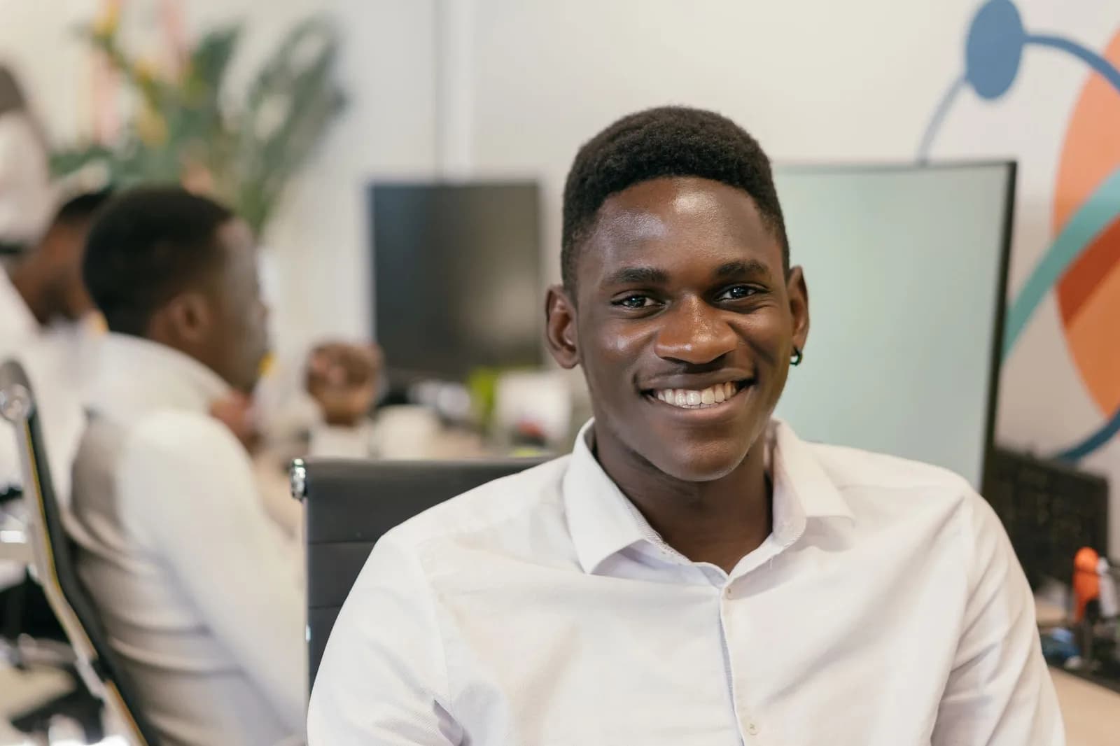 Ventures Platform Closes Second Pan-African Fund at $84 Million