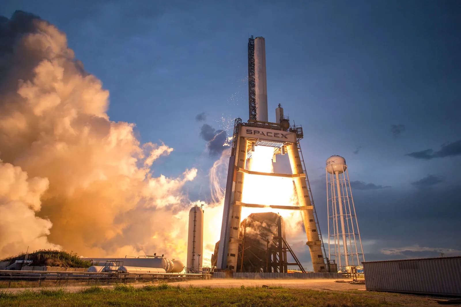 PLD Space Wins €158.9 Million ESA Award Under European Launcher Challenge