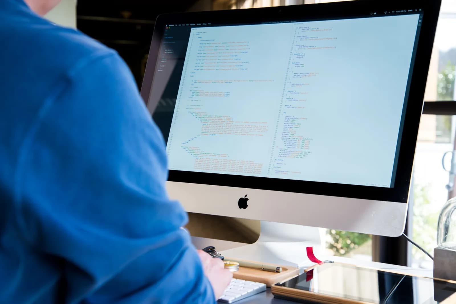 AI Coding Boom Fuels Funding for Code Review and Validation Startups
