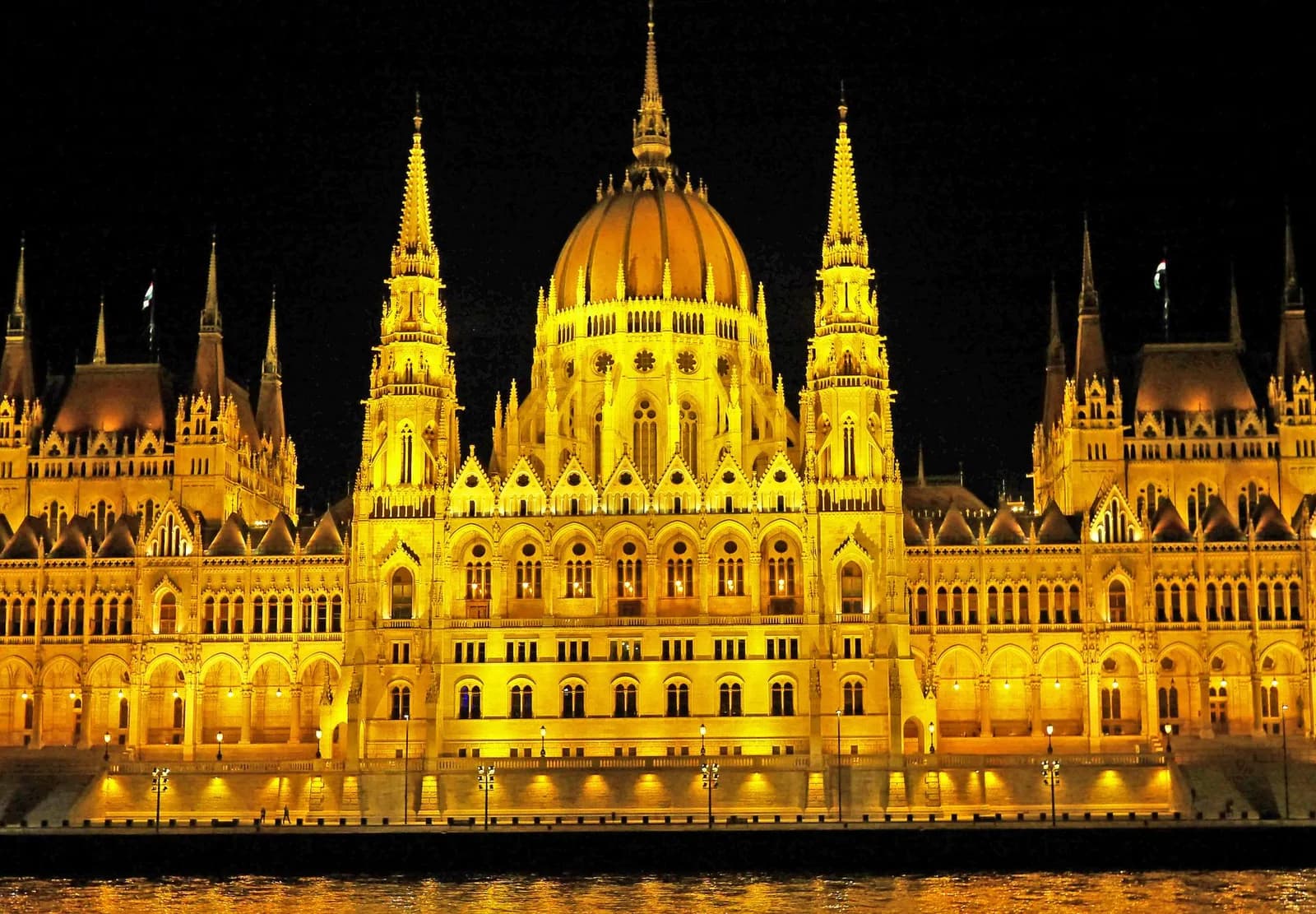 Polish Parliament Fails to Override Veto of Crypto Oversight Bill