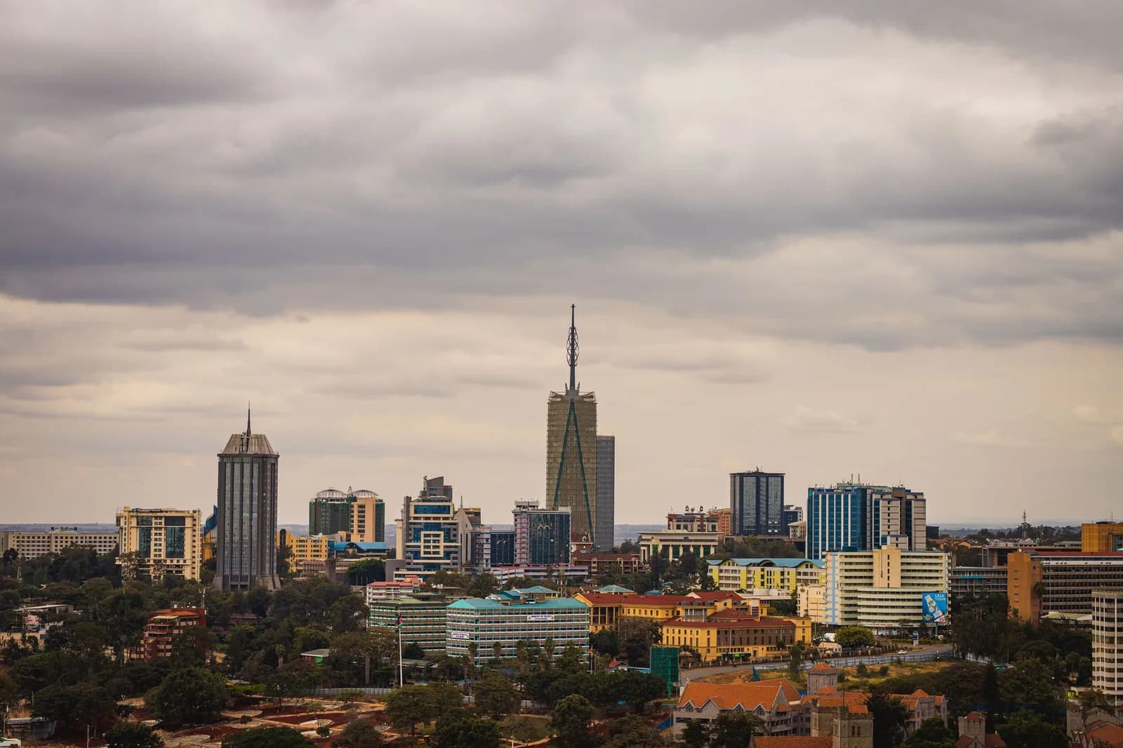 Faida Bank Cites Kenya Regulations for Avoiding Crypto in Its Funds