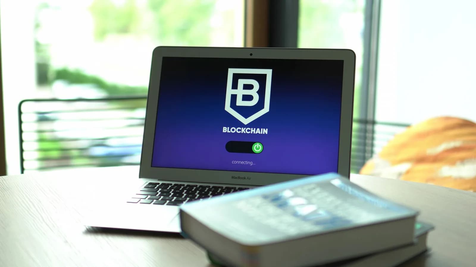 Crypto Firms SafePal and Bits of Gold Report Data Breaches Affecting Customers