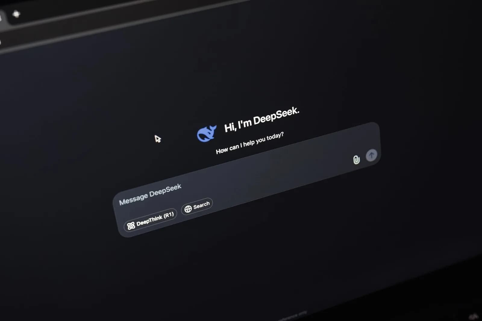Bespoke Labs Secures $40M to Build More Reliable AI Agents