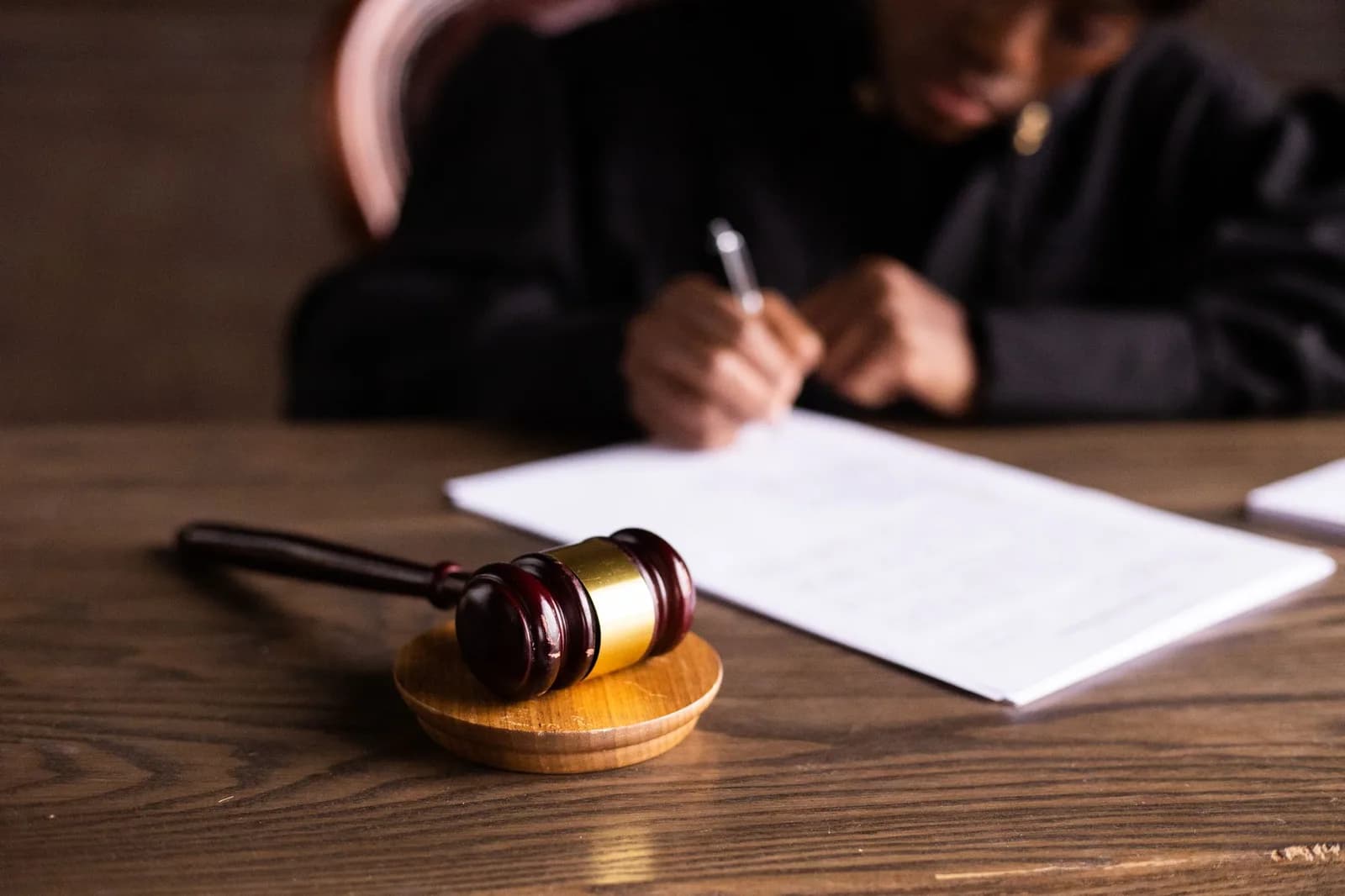 Court Filing Reveals Microsoft, OpenAI Worries Over AI Scraping in NYT Suit