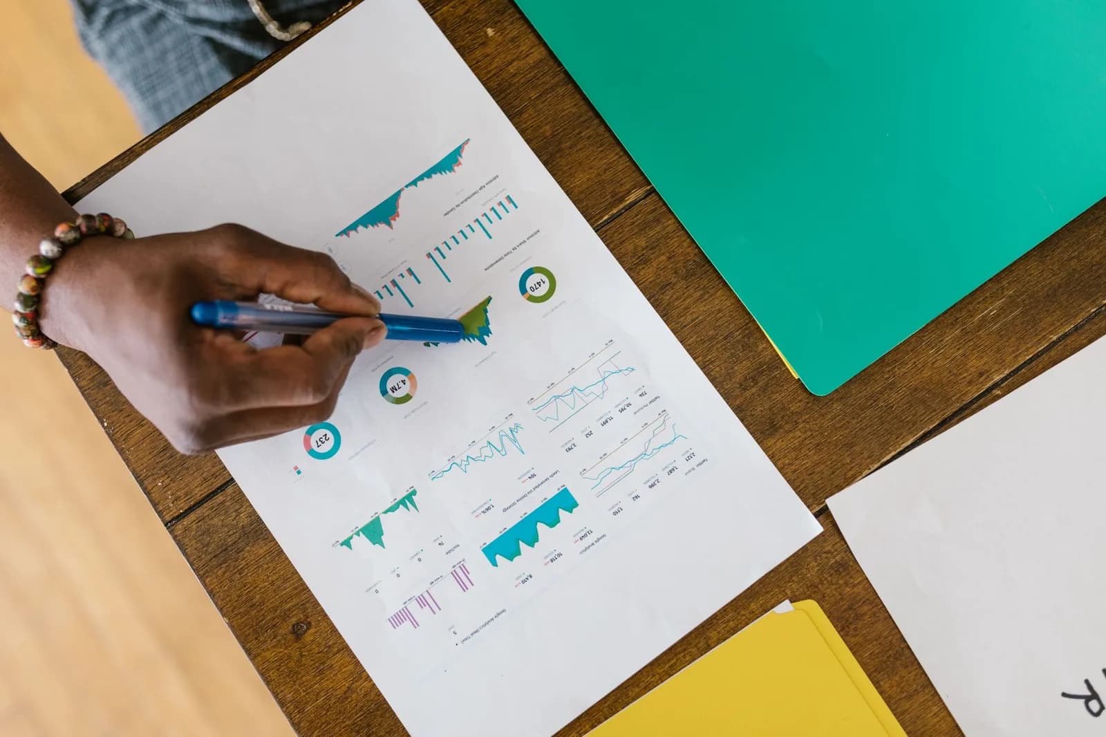 UNDP Unveils 'timbuktoo' Initiative to Fund African Startups