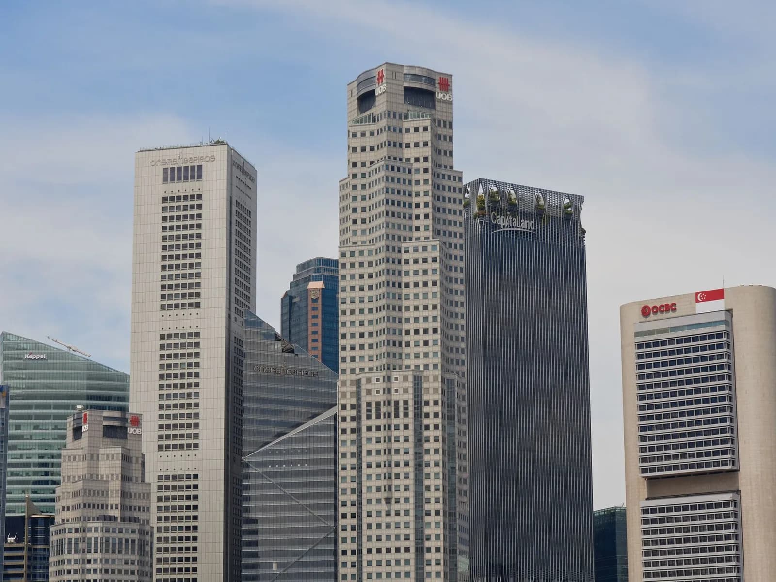 CBN Revokes 47 Microfinance Licences, Sycamore Blames Legacy Issues