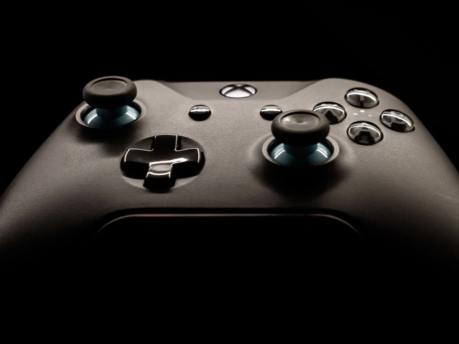 Microsoft Launches Xbox Backward Compatibility Program to Bring Classic Games to PC