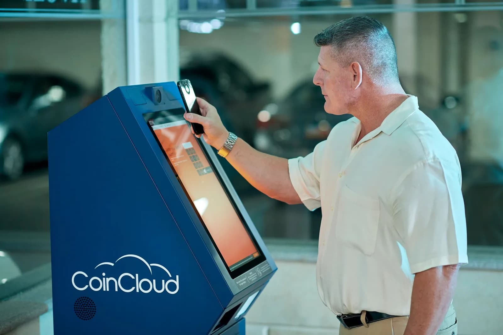 ForgeLayer Drops Subscriptions for Pay-As-You-Go Crypto Payment Pricing