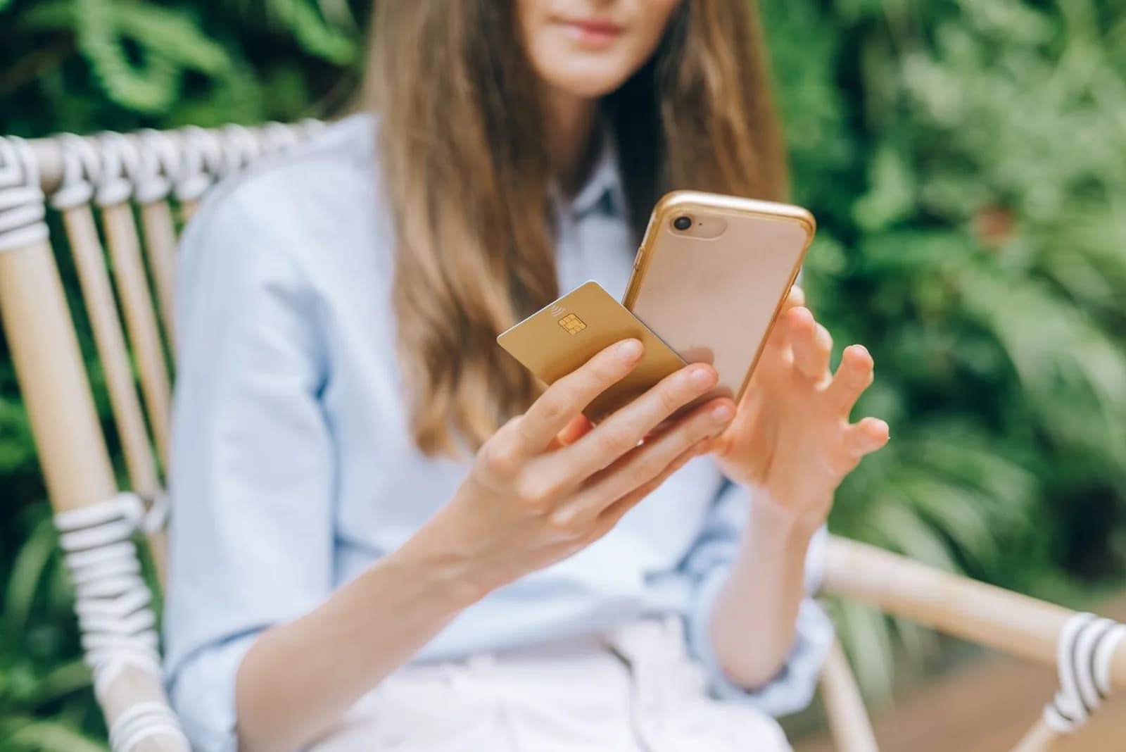 LemFi Gets UK Green Light to Acquire Investment Platform Wealth8