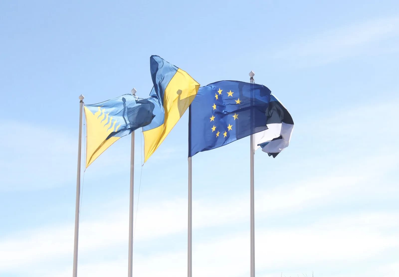European Tech Leaders Warn Against Diluting EU Inc Company Statute