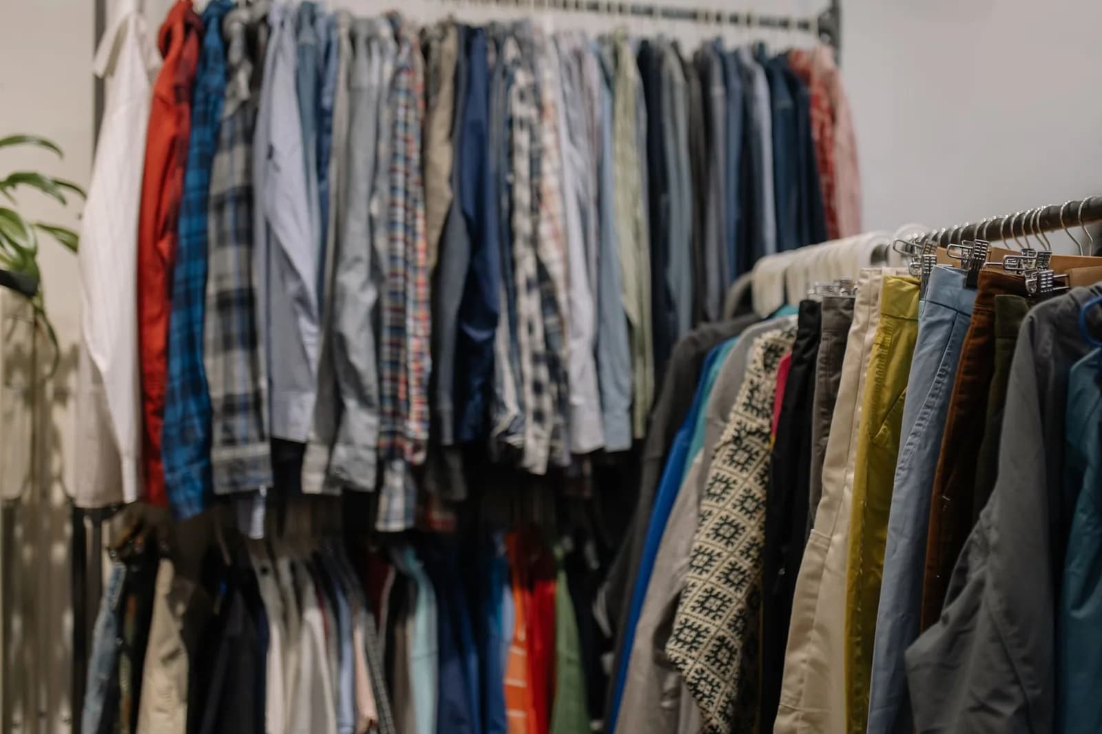 London's Fleek Raises $25M From eBay, Burda to Digitize Secondhand Fashion Supply Chains