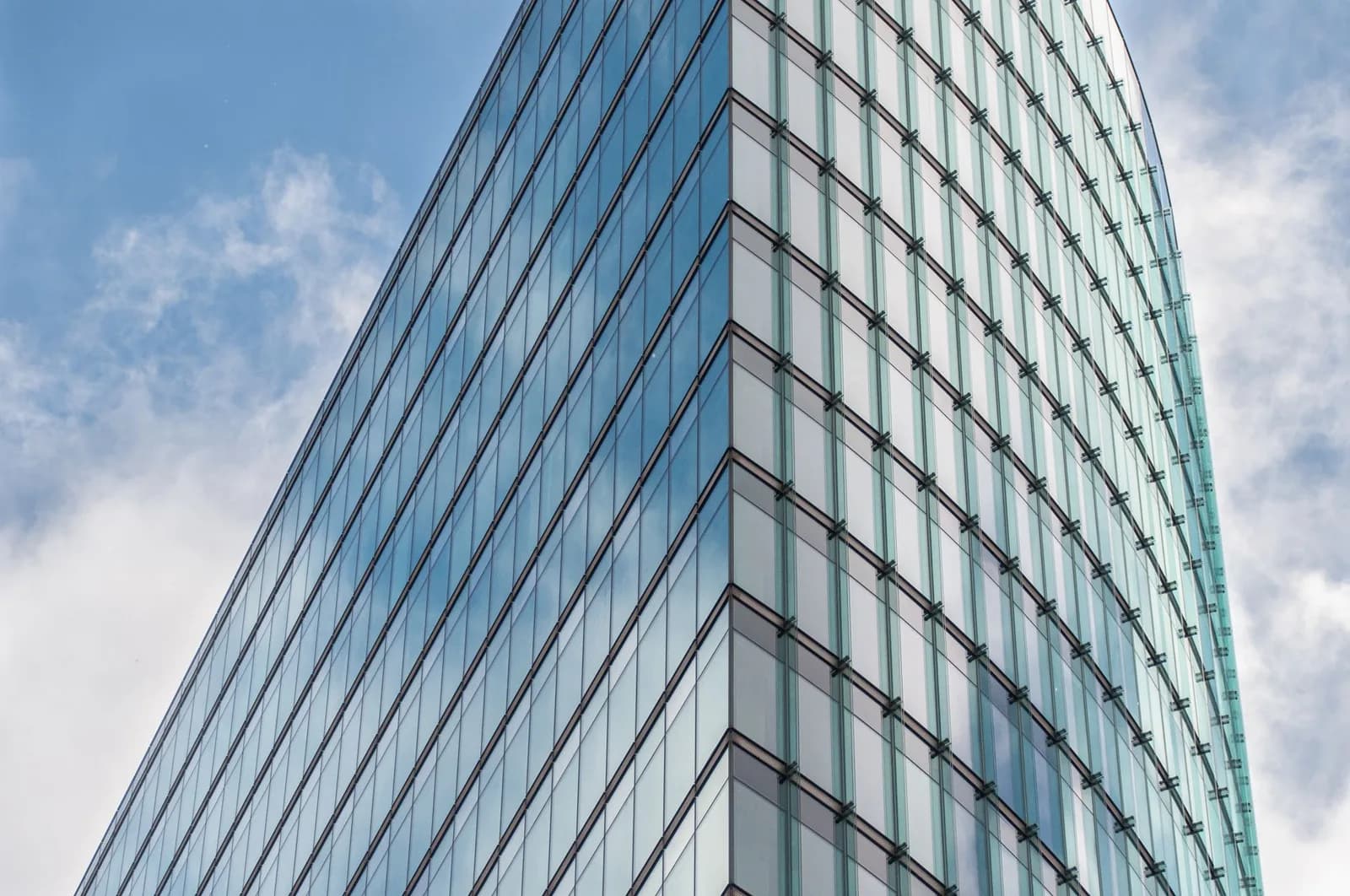 UK FCA Publishes Final Guidance on Regulated Crypto Activities