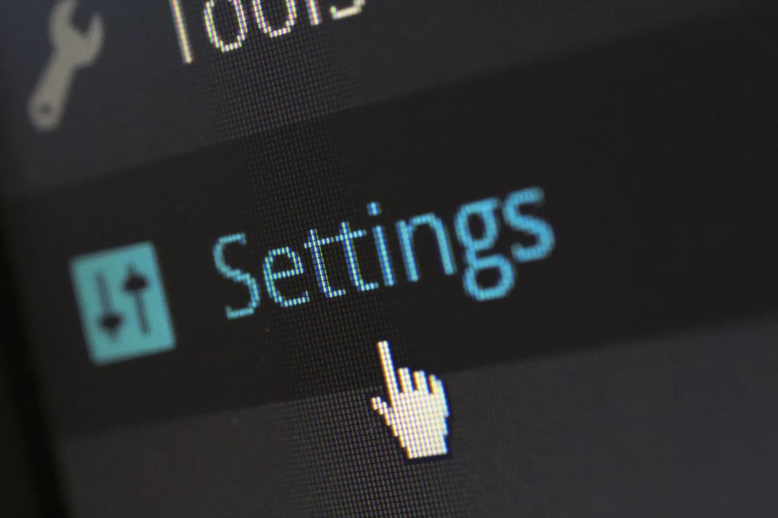 Microsoft Confirms Windows 11 Update KB5120998 Disrupts Mouse Cursor Settings