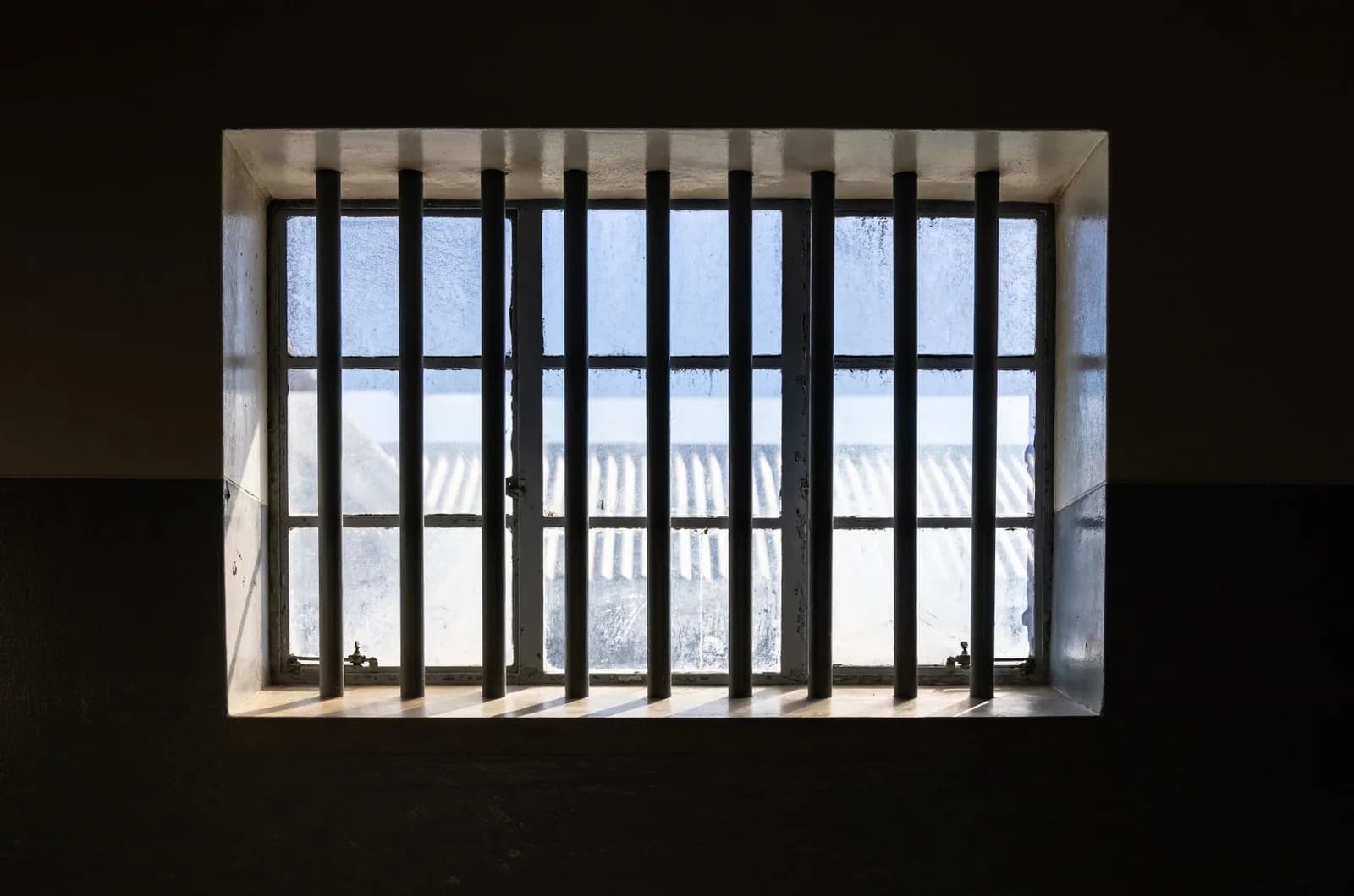 Texas Brothers Sentenced to 15 Years Over $8M Armed Crypto Kidnapping