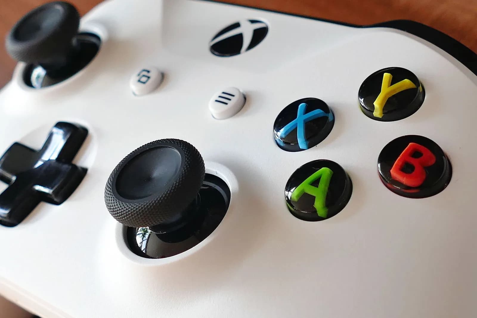 Microsoft Says Disc Games Should Have Worked During Xbox Outage