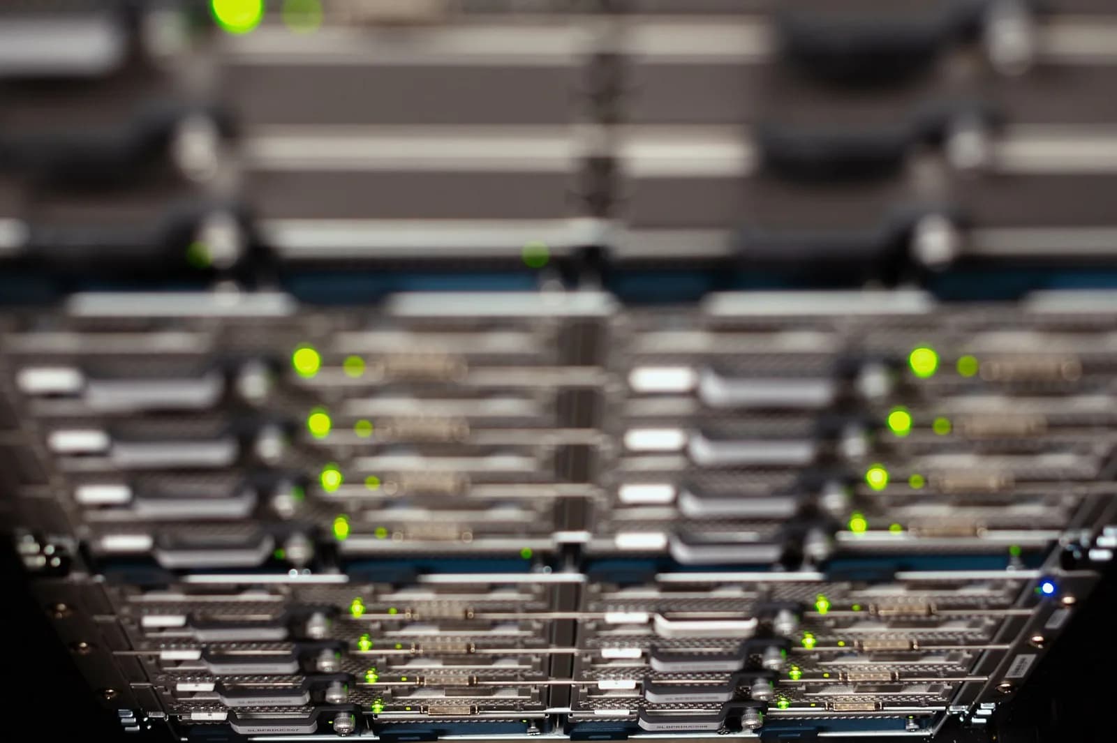 SonicWall Flags SMA1000 Zero-Days as Microsoft Ships Windows 10 Security Update