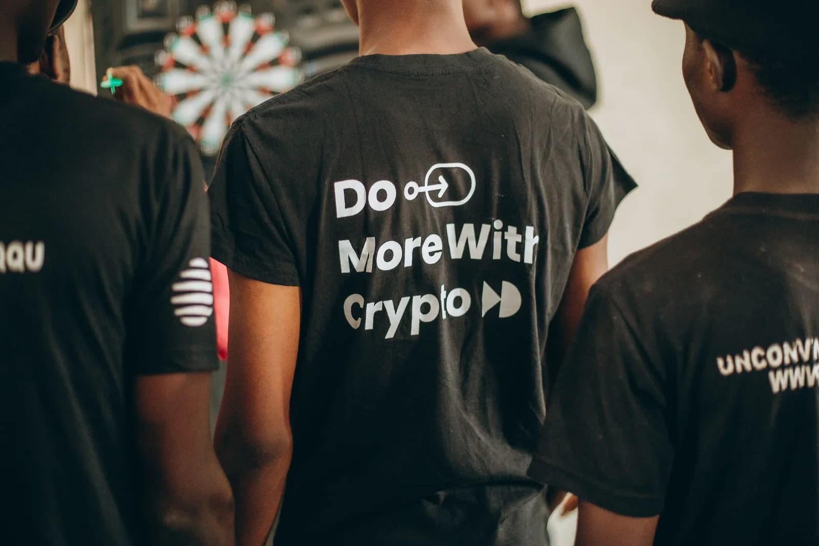 Lisk to Shut Down Blockchain, Ending Its Africa-Focused Startup Push