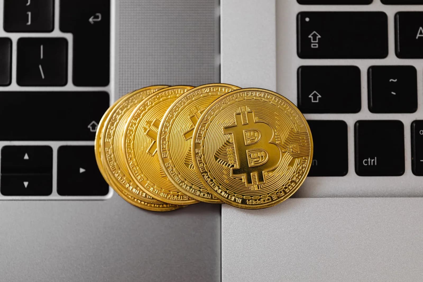 BTCPay Server Exploit Drains Funds From Bitcoin Lightning Nodes