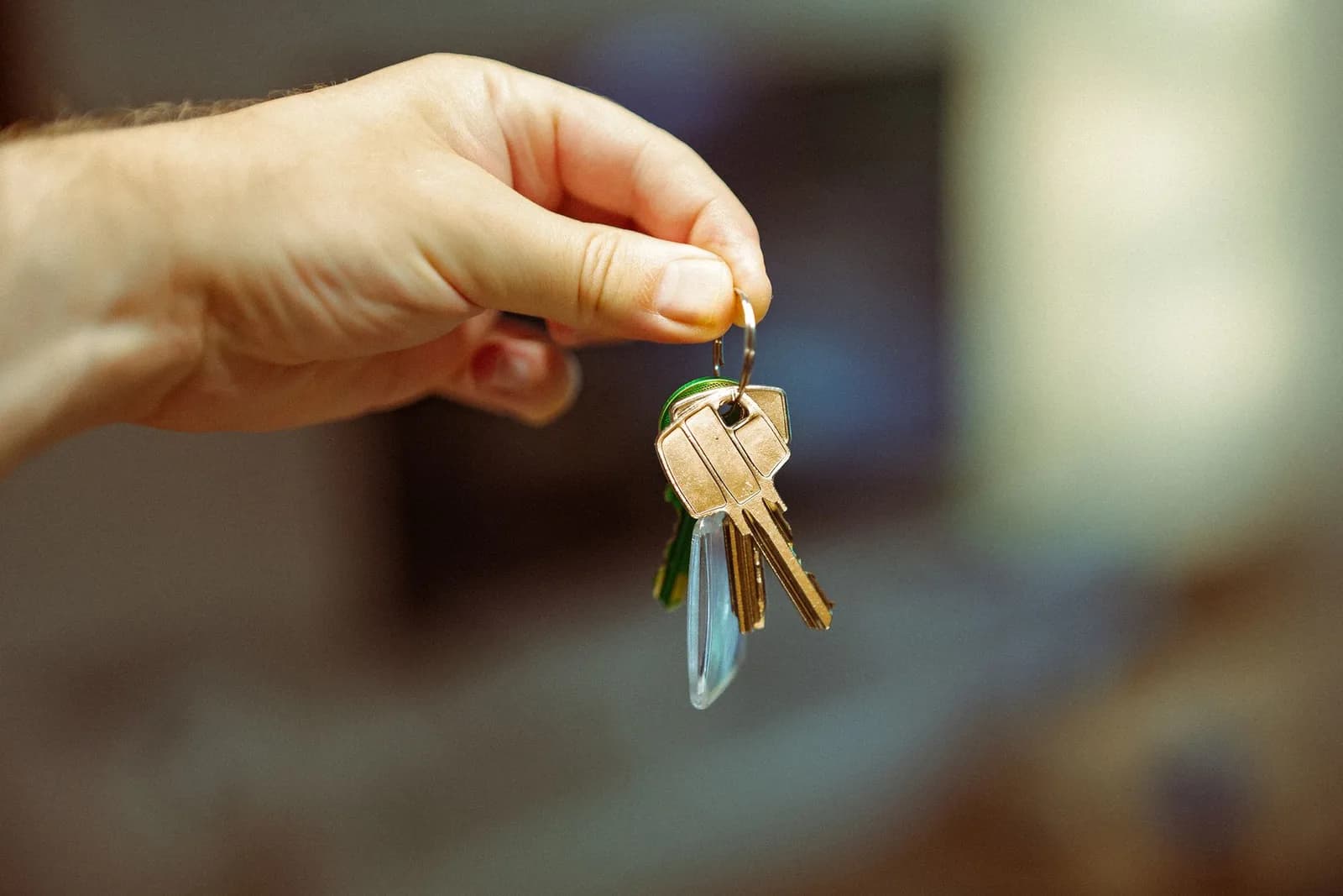 Proptech Startup Dwelly Raises $170M for AI-Led Property Management