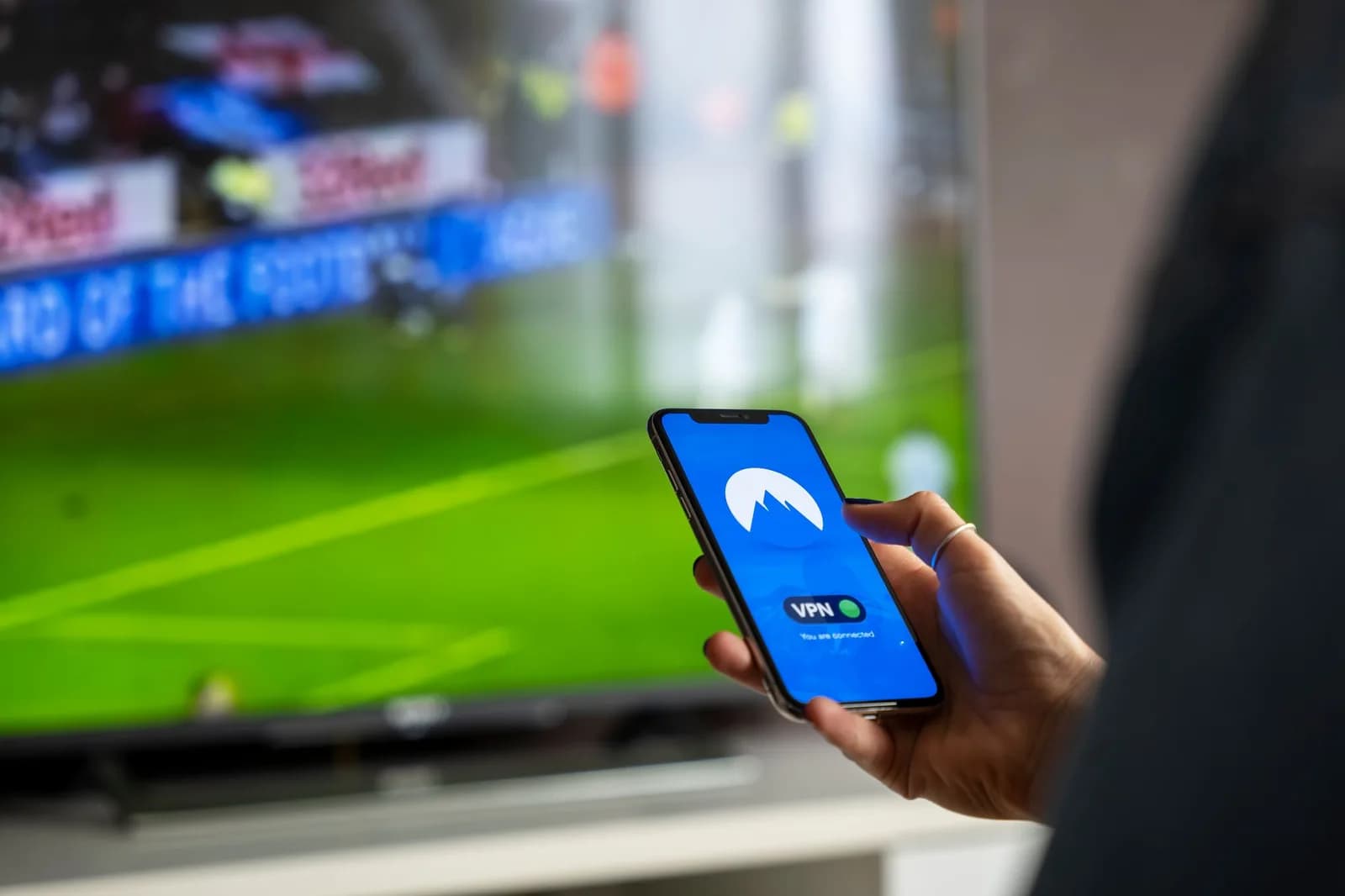 Disney+ Added to U.S. Streaming Lineup for ESPN's First Super Bowl