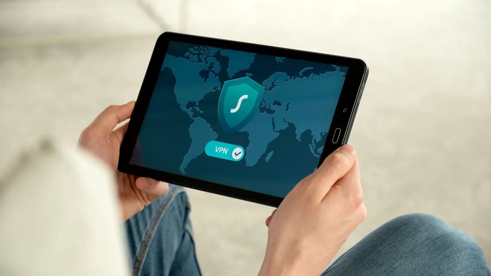 US Sanctions VPN and Malware Providers Tied to Ransomware Operations