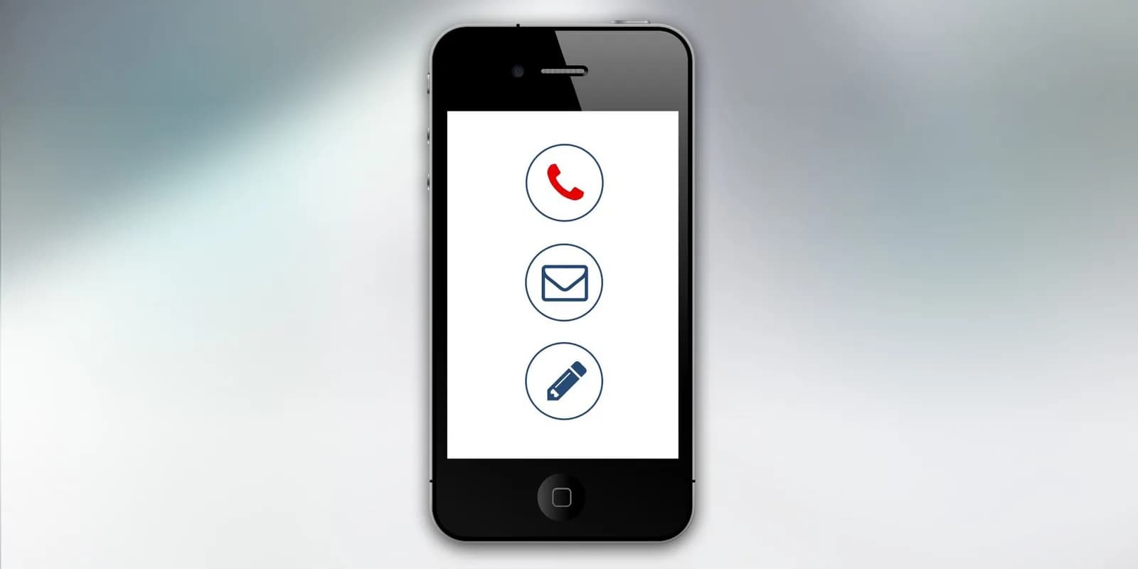 Lagos Court Rules Truecaller Consent Cannot Cover Third-Party Contacts