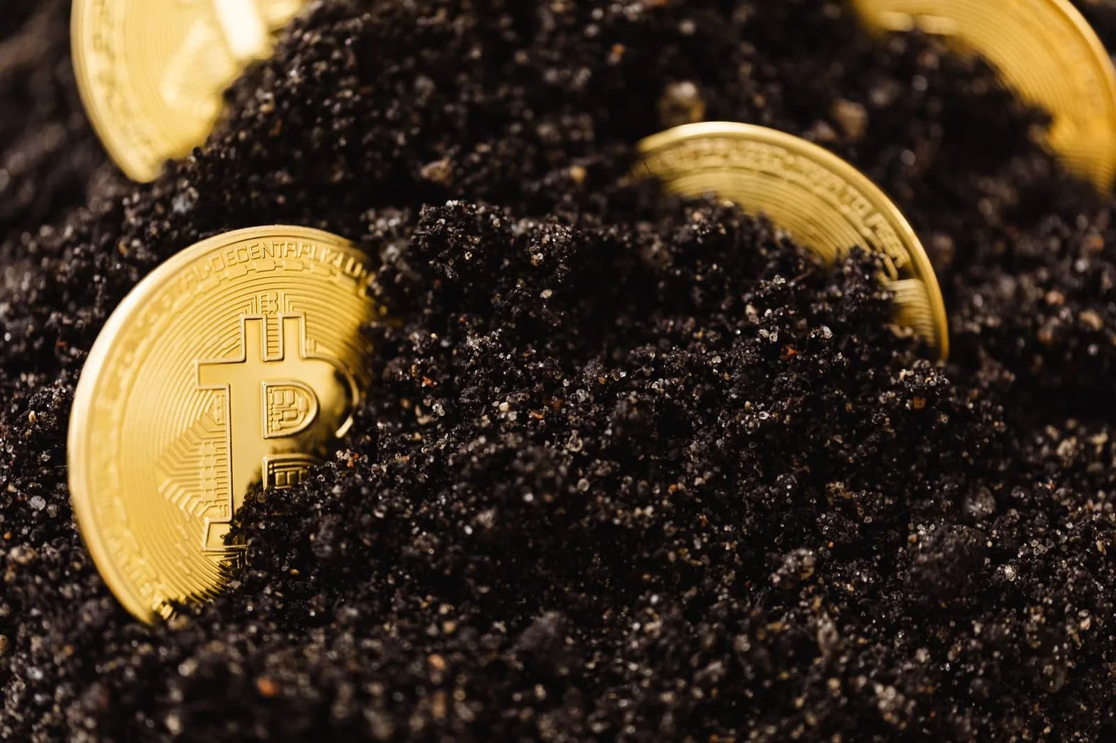New Hampshire Council Rejects State Bitcoin Bond Proposal in 3-2 Vote