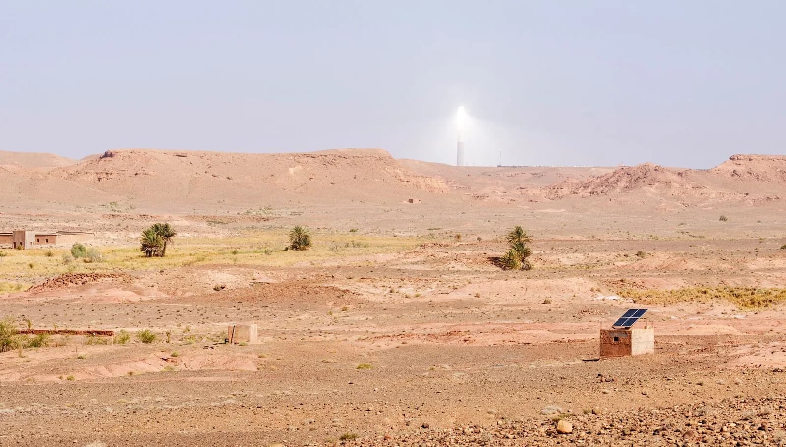 All On Opens 2026 Off-Grid Energy Challenge to Boost Nigerian Clean Energy