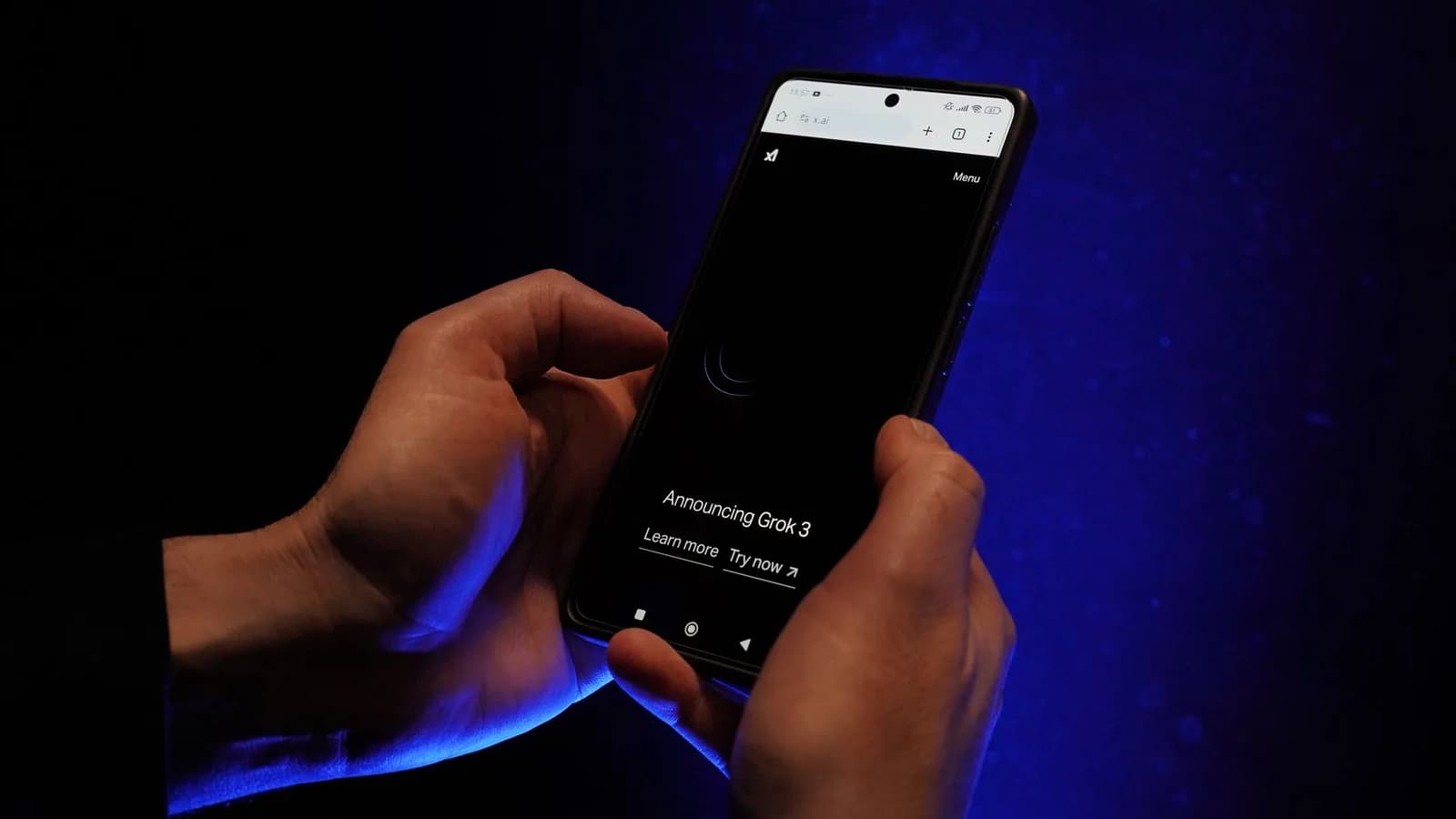 Honor X9e Pro and Xiaomi 18 Pro Max Head Toward Asian Launches