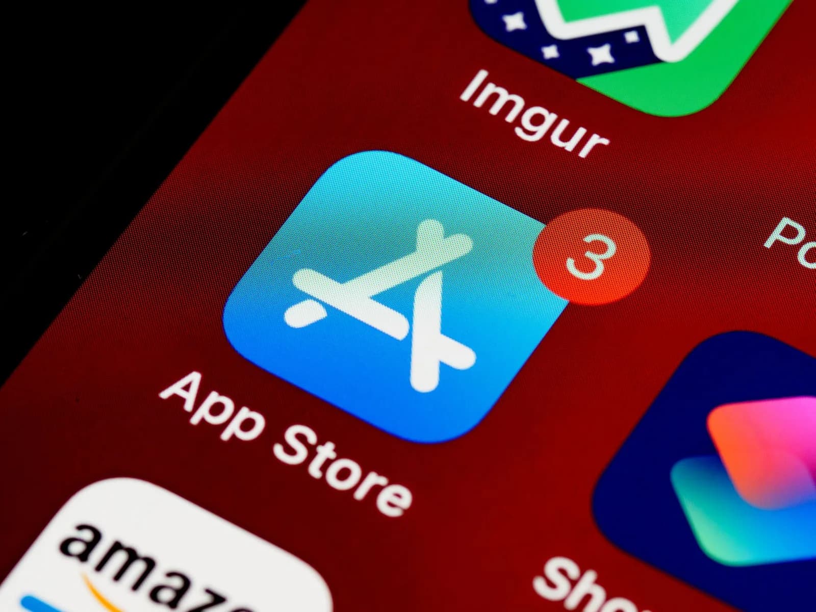 Australian Court Orders Apple to Allow Third-Party App Stores on iPhone