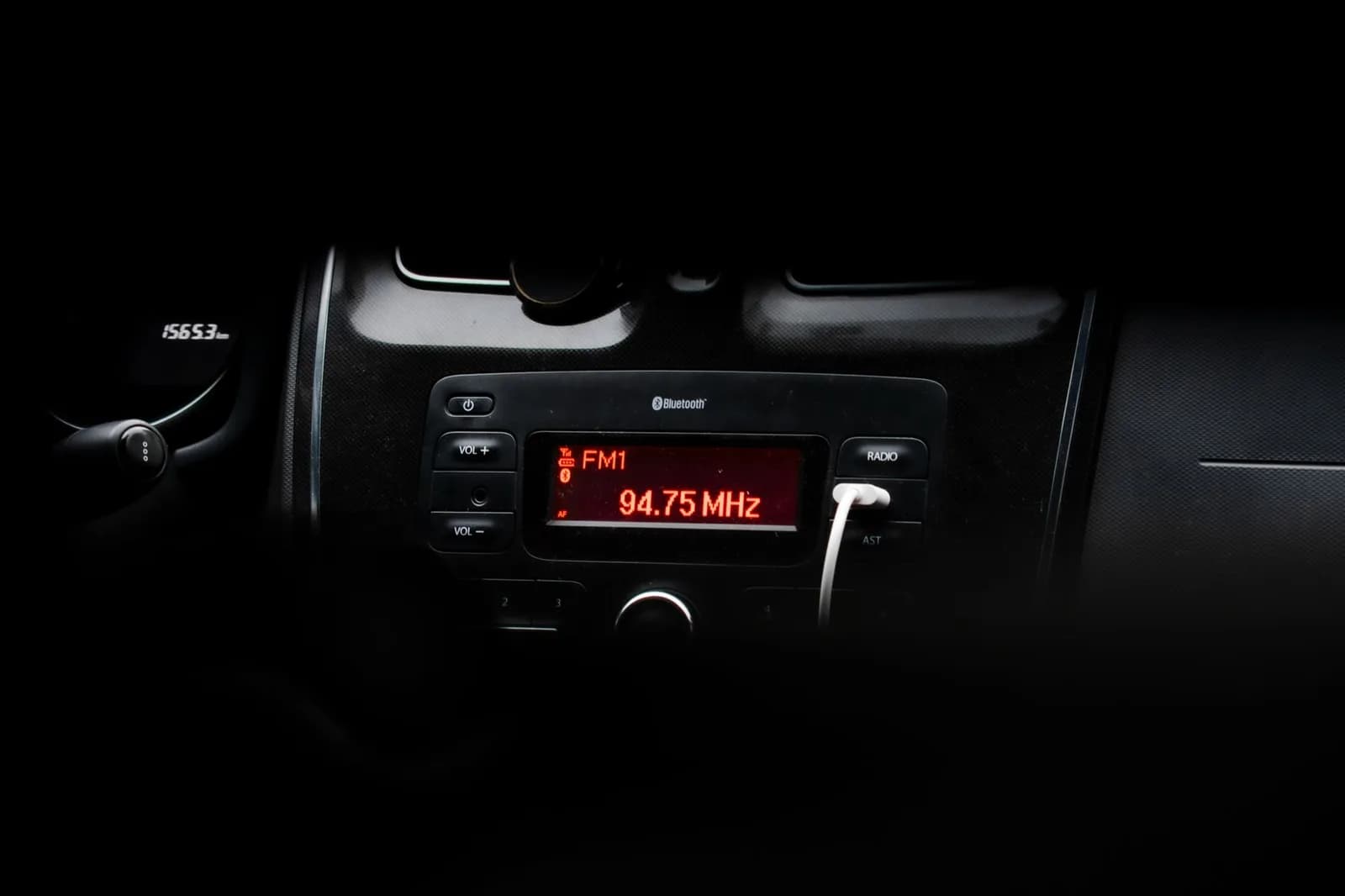 US House Passes Bill Requiring AM Radio in All Vehicles, Including EVs