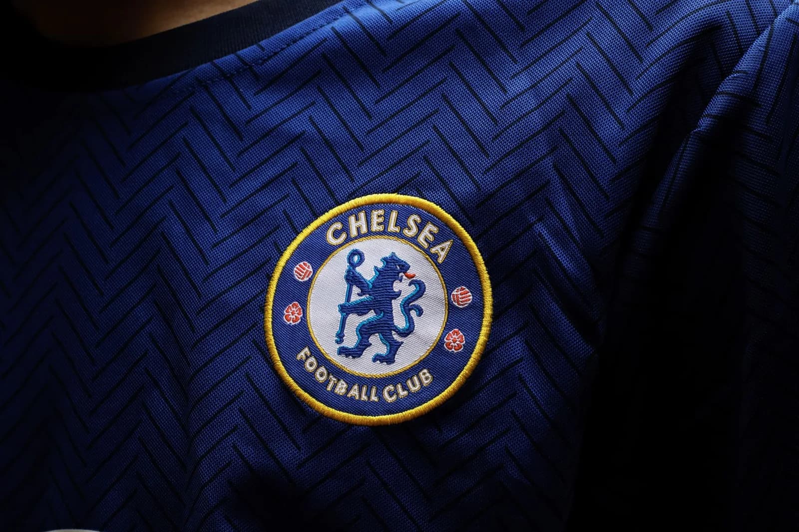 Circle Puts USDC Stablecoin on Chelsea Shirts From 2026/27 Season