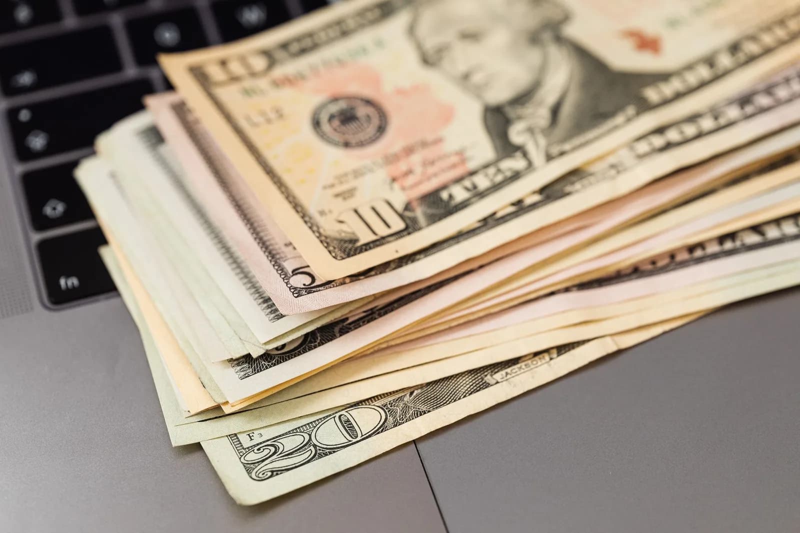 AI Funding Roundup: Medly, Velaura and Thrive Draw Cross-Border Capital