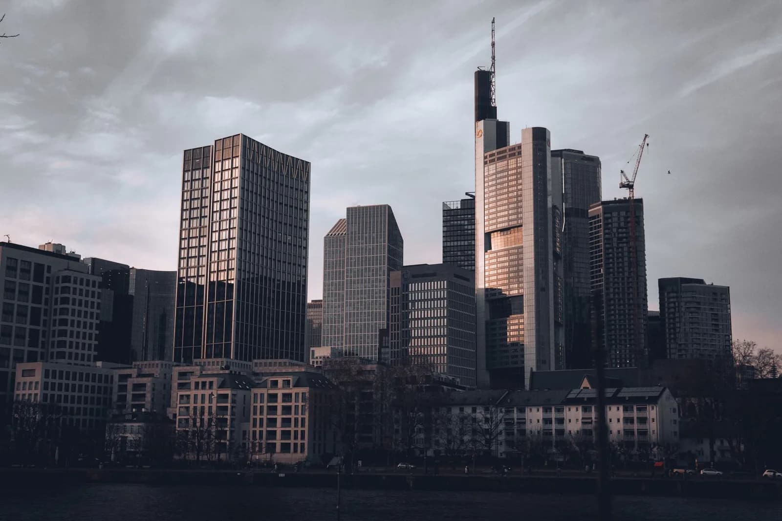 European Mid-Market Funding Deepens as CVC and BGF Mark Capital Milestones