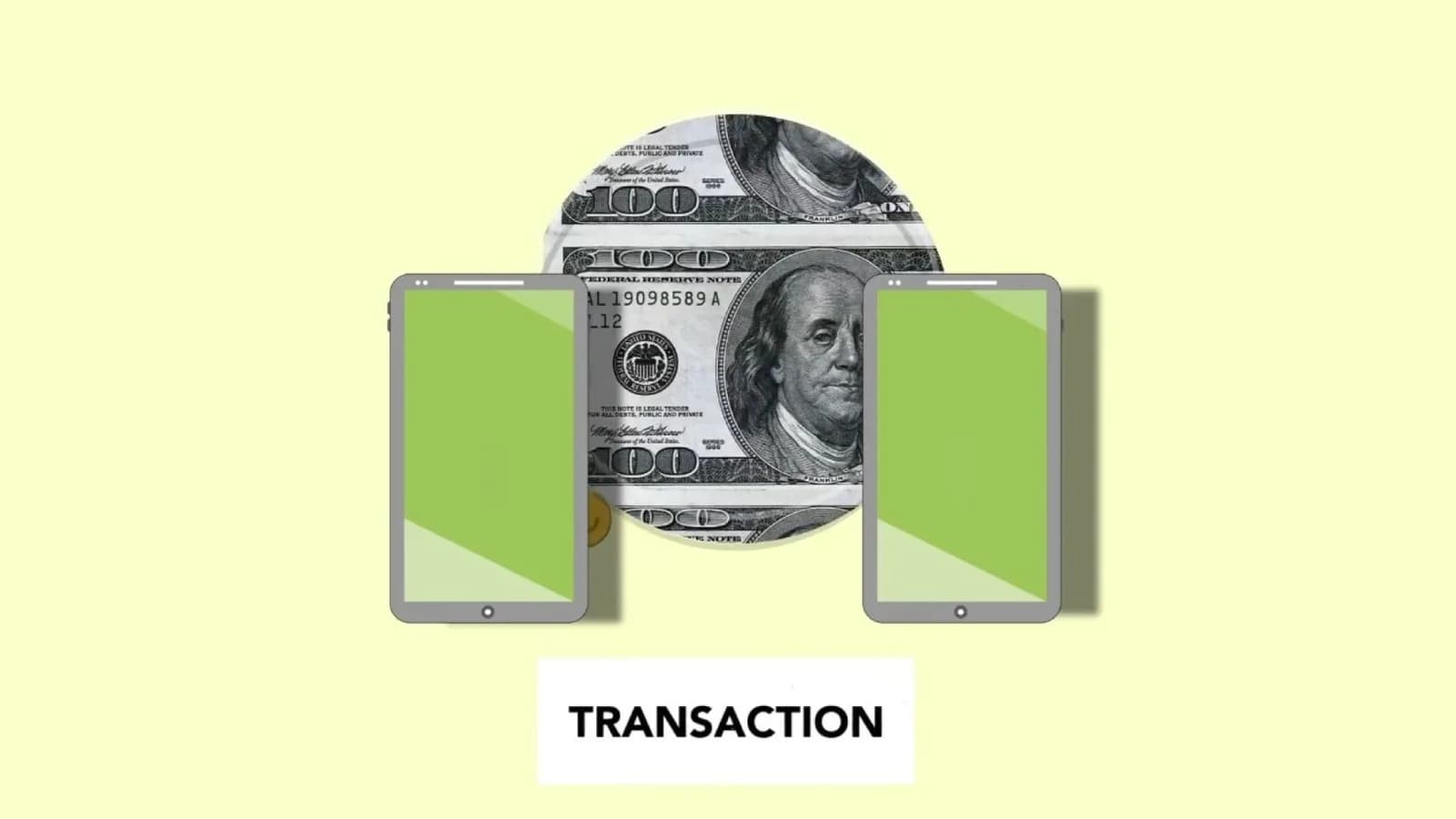 Instant Payments Startup Root Exits Stealth to Modernise US Money Movement