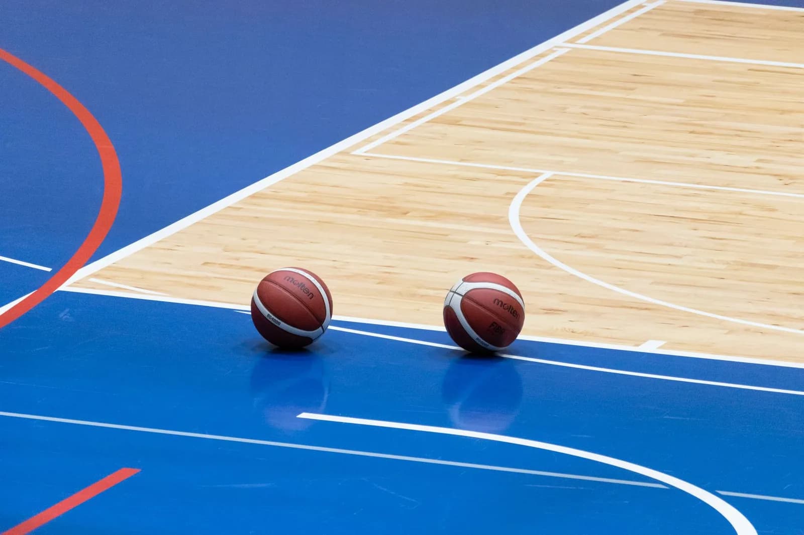 Minnesota Lynx Move Final Local Broadcast to FOX 9+ After Victory+ Shutdown