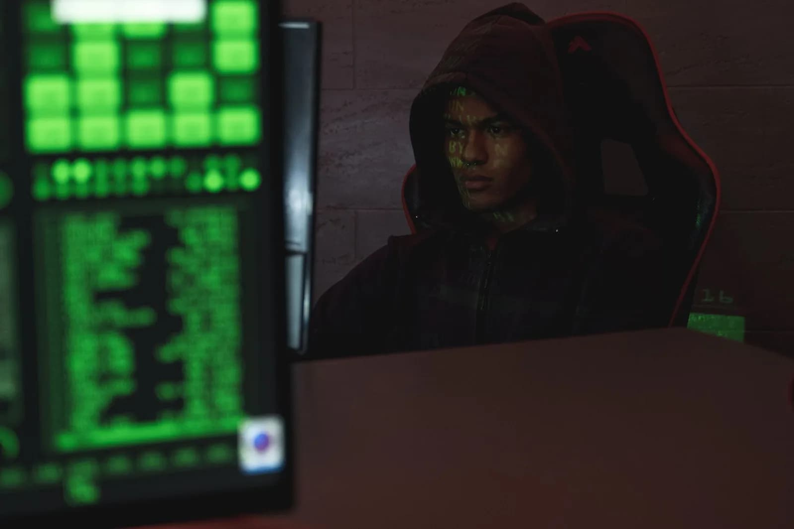 Global advisory ties North Korean WaterPlum group to 30,000 hacked devices