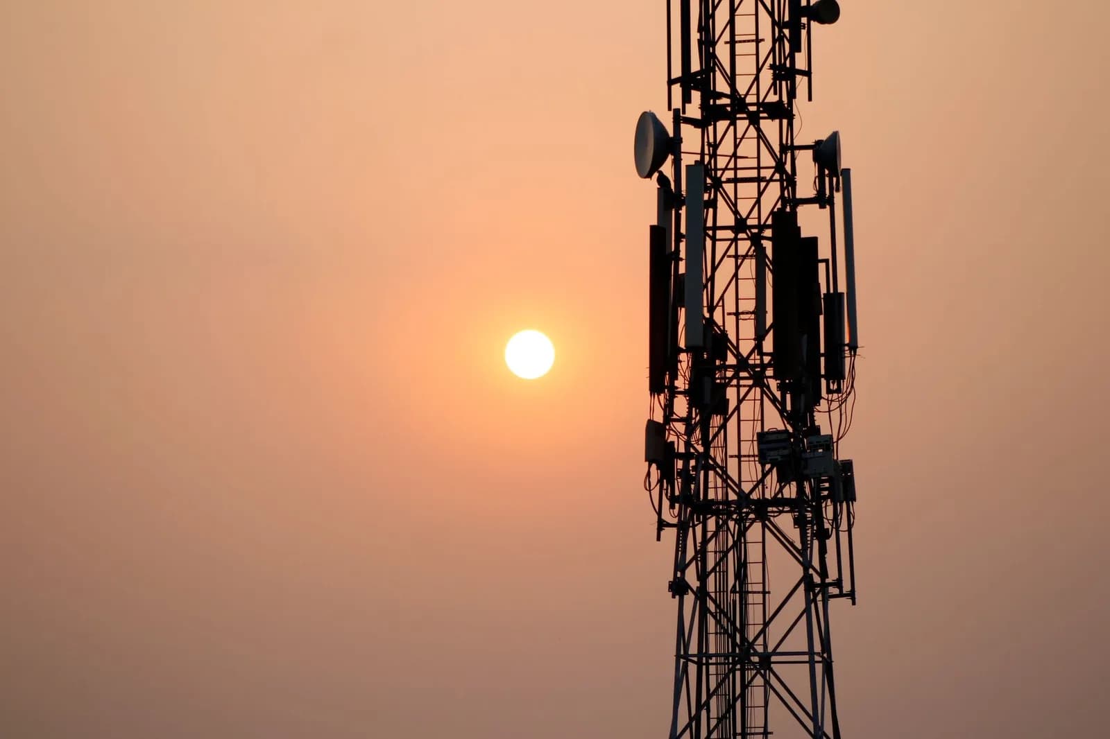 MTN CEO Ralph Mupita Joins ITU's AI for Good Global Commission