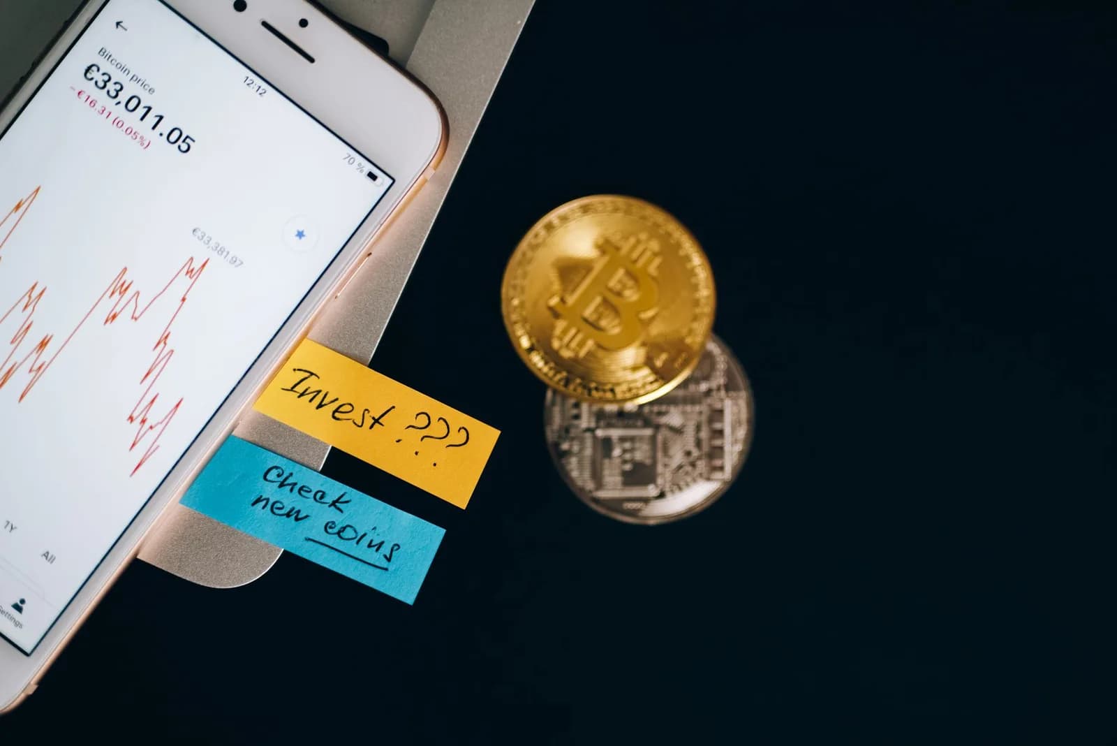 Strategy Sells 3,588 Bitcoin for $216M to Cover Dividend Payments