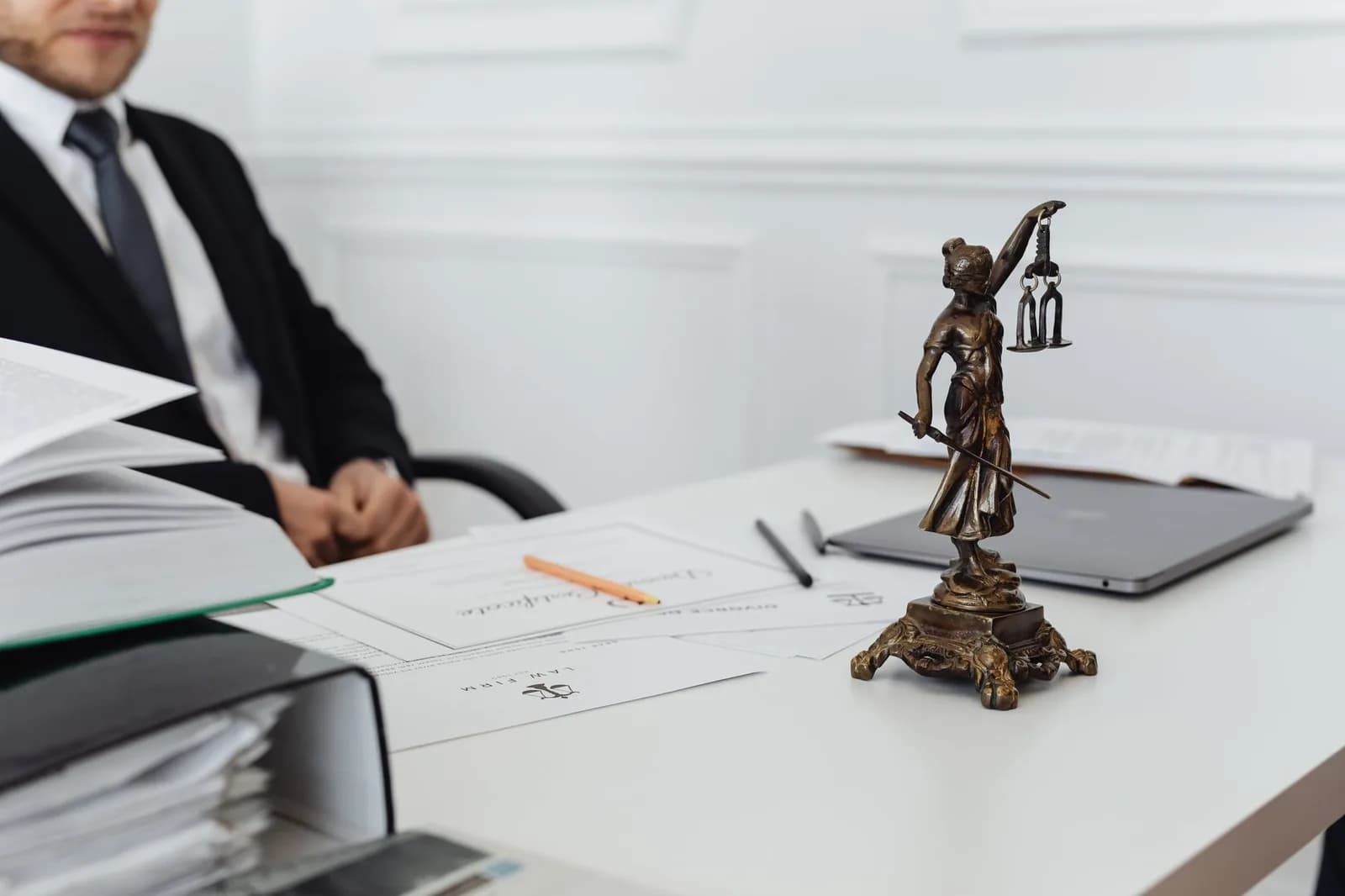 State Attorneys General File Antitrust Suit to Halt Paramount–Warner Bros. Discovery Merger