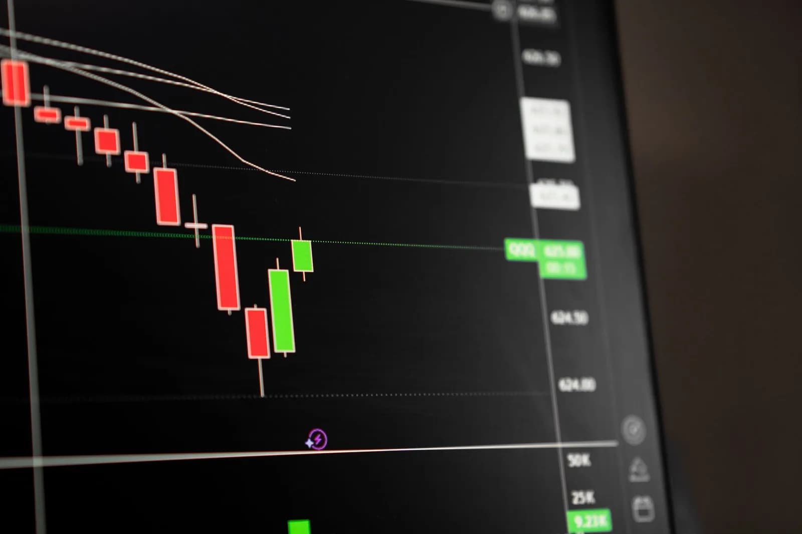 Databento Secures $97M Series B to Extend Market Data Platform Into Crypto