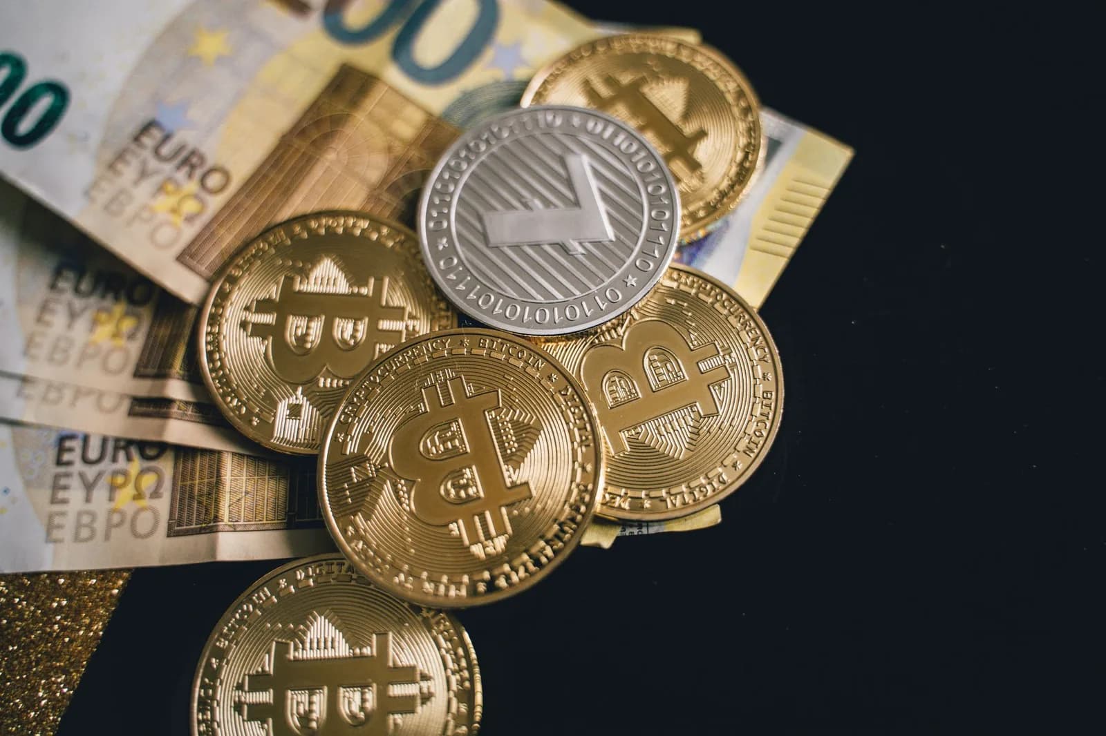 Revolut Launches Euro-Pegged EURR Stablecoin Across Three EU Markets